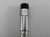 Waters Wat066220 Symmetry Column 4.6 X 100mm 24036
