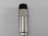 Waters Wat066220 Symmetry Column 4.6 X 100mm 24036
