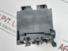 Elmex Dfbk12 Terminal Connector Block 10Mm2 800V 57A