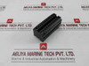 Elmex Dfbk12 Terminal Connector Block 10mm2 800v 57a