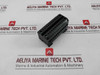 Elmex Dfbk12 Terminal Connector Block 10mm2 800v 57a