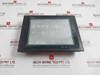 Wecon Technology Levi910t Human Machine Interface 24v Dc/0.5a (not Working)