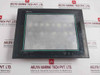 Wecon Technology Levi910t Human Machine Interface 24v Dc/0.5a (not Working)