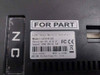 Wecon Technology Levi910t Human Machine Interface 24v Dc/0.5a (not Working)