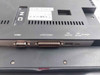 Wecon Technology Levi910t Human Machine Interface 24v Dc/0.5a (not Working)