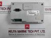 Delta Electronics Tp04g-as2 Hmi Terminal Panel 24vdc 3.5w V1.08