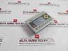 Delta Electronics Tp04g-as2 Hmi Terminal Panel 24vdc 3.5w V1.08