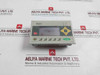 Delta Electronics Tp04g-as2 Hmi Terminal Panel 24vdc 3.5w V1.08