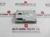 Delta Electronics Tp04g-as2 Hmi Terminal Panel 24vdc 3.5w V1.08