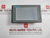 Veichi Vi10-043s Human Machine Interface Dc24v Tvi10043s00wk00i71304894