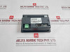 Veichi Vi10-043s Human Machine Interface Dc24v Tvi10043s00wk00i71304894