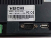 Veichi Vi10-043s Human Machine Interface Dc24v Tvi10043s00wk00i71304894