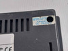 Veichi Vi10-043s Human Machine Interface Dc24v Tvi10043s00wk00i71304894