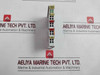 Wago 750-432/200-000 Digital Input Module 24V Dc 47753