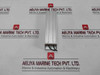 Onics Emc100h Power Resistor 10kr J 1014