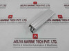 Onics Emc100h Power Resistor 10kr J 1014