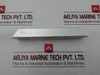 Onics Emc100h Power Resistor 10kr J 1014
