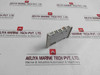 Wago 750-530/200-000 Digital Output Module 24V Dc 12167