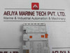 Wago 750-530/200-000 Digital Output Module 24V Dc 12167