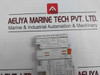 Wago 750-453/200-000 Analog Input Module 24V Dc/Awg 28-14