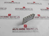 Wago 750-430/200-000 Digital Input Module 55C 24V Dc