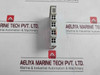 Wago 750-430/200-000 Digital Input Module 55C 24V Dc