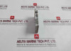 Wago 750-430/200-000 Digital Input Module 55C 24V Dc