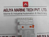 Wago 750-430/200-000 Digital Input Module 55C 24V Dc