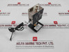 Gps Networking Hnrrkamp-n/5/220 Gps Re-radiating Amplifier Kit