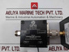 Gps Networking Hnrrkamp-n/5/220 Gps Re-radiating Amplifier Kit