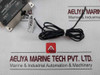 Gps Networking Hnrrkamp-n/5/220 Gps Re-radiating Amplifier Kit