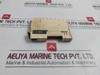 Schneider Electric Tm5Sai4L Analog Input Module 24Vdc