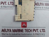 Schneider Electric Tm5Sai4L Analog Input Module 24Vdc