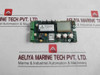 Siemens C73451-a430-p200-09-cs Circuit Board Set N1A008Af4968401 A430L3-10