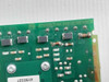 Siemens C73451-a430-p200-09-cs Circuit Board Set N1A008Af4968401 A430L3-10