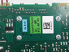 Siemens C73451-a430-p200-09-cs Circuit Board Set N1A008Af4968401 A430L3-10
