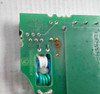 Siemens C73451-a430-p200-09-cs Circuit Board Set N1A008Af4968401 A430L3-10