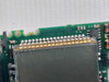 Siemens C73451-a430-p200-09-cs Circuit Board Set N1A008Af4968401 A430L3-10