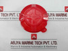Apollo 55000-600apo Xp95 Optical Smoke Detector 55000-600