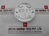 Apollo 55000-600apo Xp95 Optical Smoke Detector 55000-600