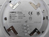 Apollo 55000-600apo Xp95 Optical Smoke Detector 55000-600