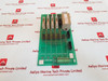 Measurement Technology Bphm64 Pcb Card