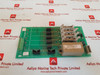 Measurement Technology Bphm64 Pcb Card