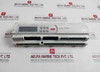 Carel Pco3000Bl0 Controller Rev-2.011/24V/50-60 Hz (Not Working)