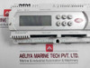 Carel Pco3000Bl0 Controller Rev-2.011/24V/50-60 Hz (Not Working)