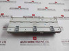 Carel Pco3000Bl0 Controller Rev-2.011/24V/50-60 Hz (Not Working)