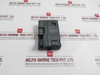 Ge Fanuc Ic200Gbi001-fg Power Supply Module E157515 Gbi001