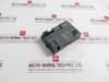 Ge Fanuc Ic200Gbi001-fg Power Supply Module E157515 Gbi001