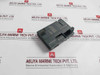 Ge Fanuc Ic200Gbi001-fg Power Supply Module E157515 Gbi001