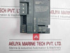Ge Fanuc Ic200Gbi001-fg Power Supply Module E157515 Gbi001